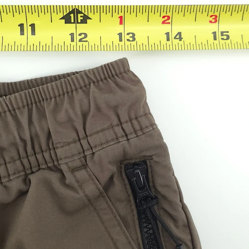 Old Navy keep your
